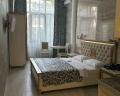 Grand Gallery by Provence: отзыв от Анна Кильман