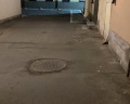 Флигель: отзыв от Мария Миронова
