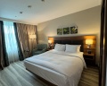 Hotel Moscow Krasnoselskaya: отзыв от Екатерина Тамарова