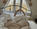Eco House: отзыв от Юлия Сорокина