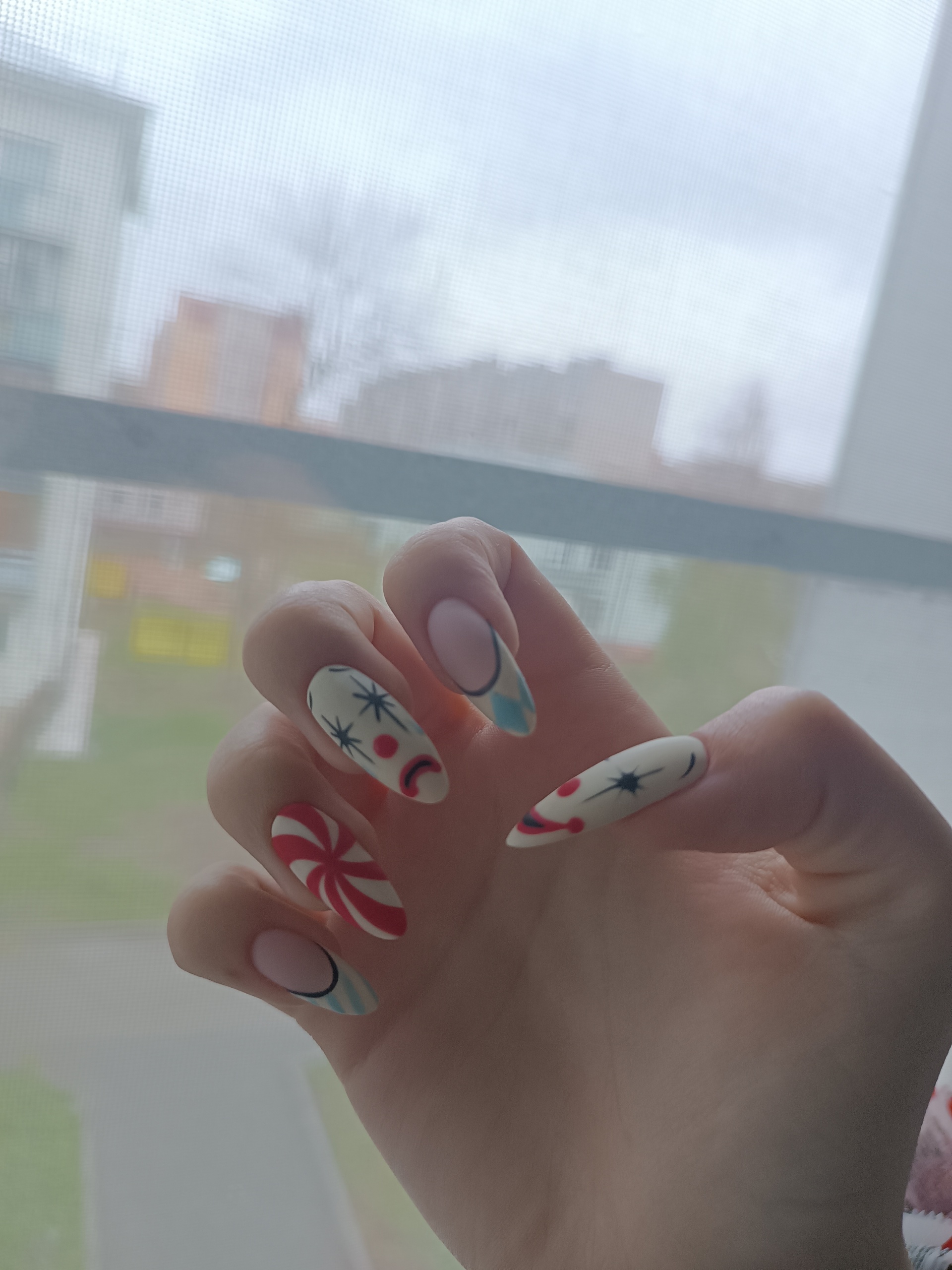 LoveNails Beauty Studio, Оазис, Производственная улица, 12, Киров — 2ГИС