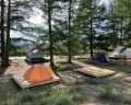 Basecamp Аktru: отзыв от 🥰 🥰