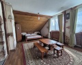 Сар-Герел Алтая: отзыв от Анастасия Рухляда