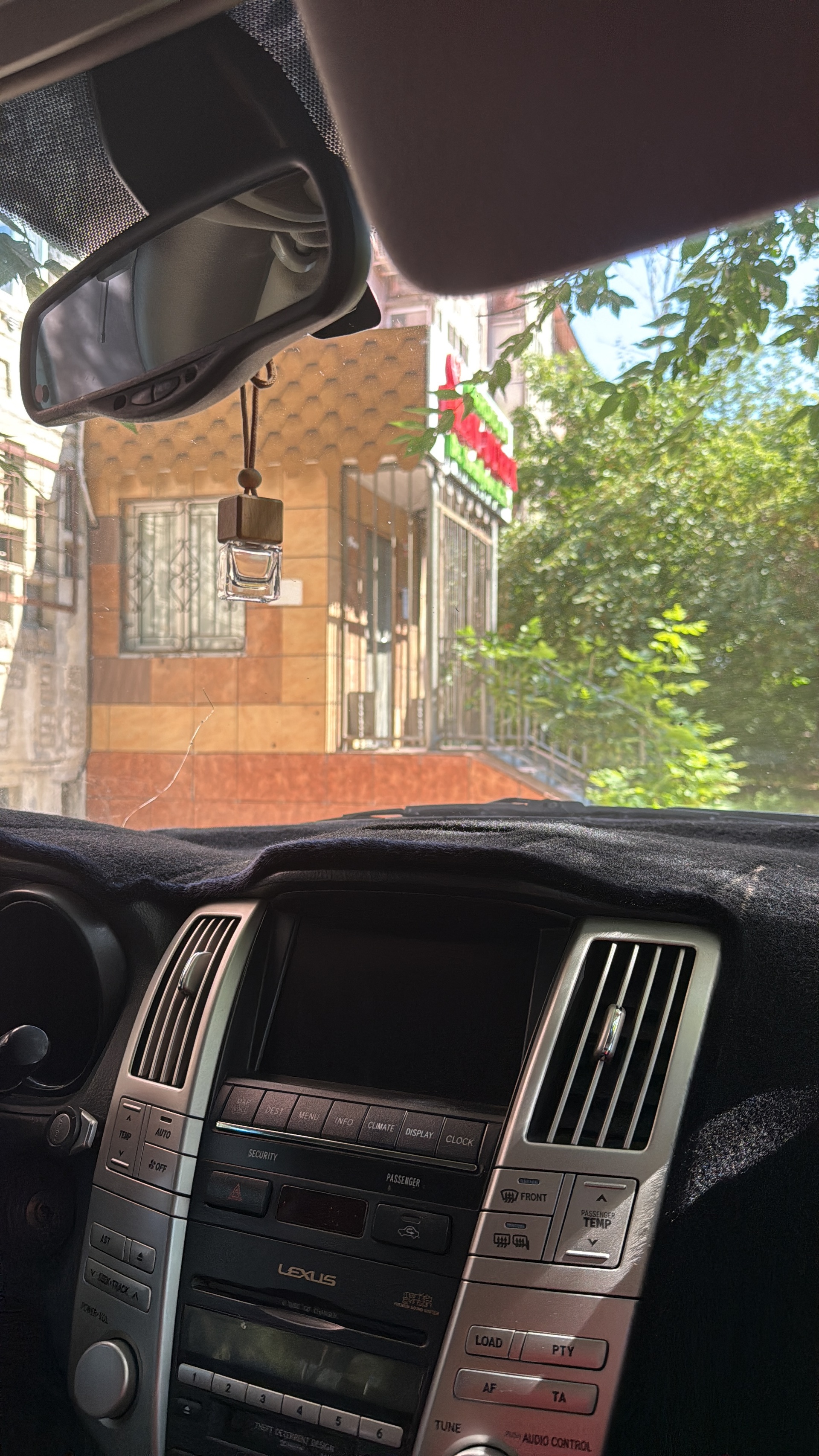 Әдемі ханым порно видео