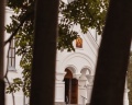 Храм иконы Божией Матери: отзыв от Виктория Шакурова