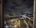 Radisson Collection Hotel Moscow: отзыв от Наталия П