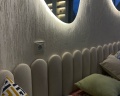 Star AM hotel: отзыв от Ксения Карпунина
