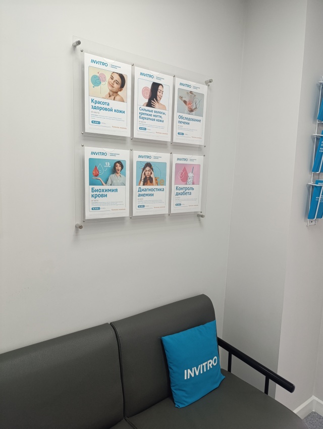 Саунадағы порно видео Белгород облысының Губкин қаласындағы порно