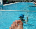 Corudo Family Resort&Spa: отзыв от Павел Максимов