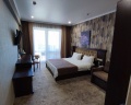 Grand Hotel&SPA Прибой: отзыв от Si Shil