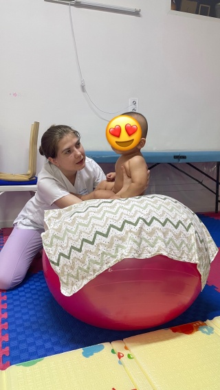 Корей секс фильмдері