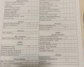 Санаторий Янтарный берег: отзыв от Юлия Котюк