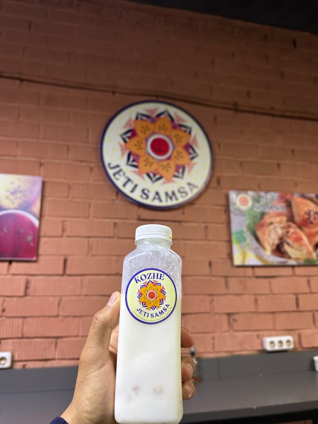 Chasnaye paren zheynoy щему секс