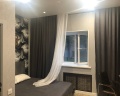 Hotel Plaza: отзыв от Катерина Степанова
