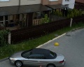КабриоРент: отзыв от Яна Удальцова