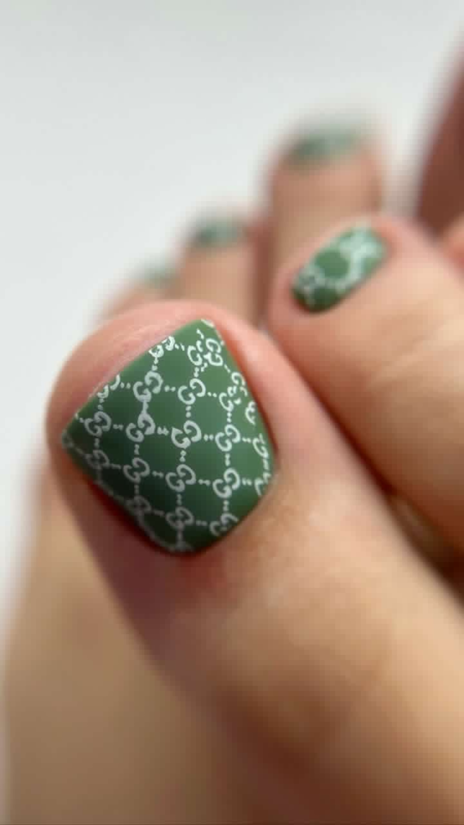 LuxeSNail, ЖК Оригами, Светлая, 13, с. Засечное — 2ГИС