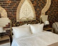 Durso Tower: отзыв от Марина Д