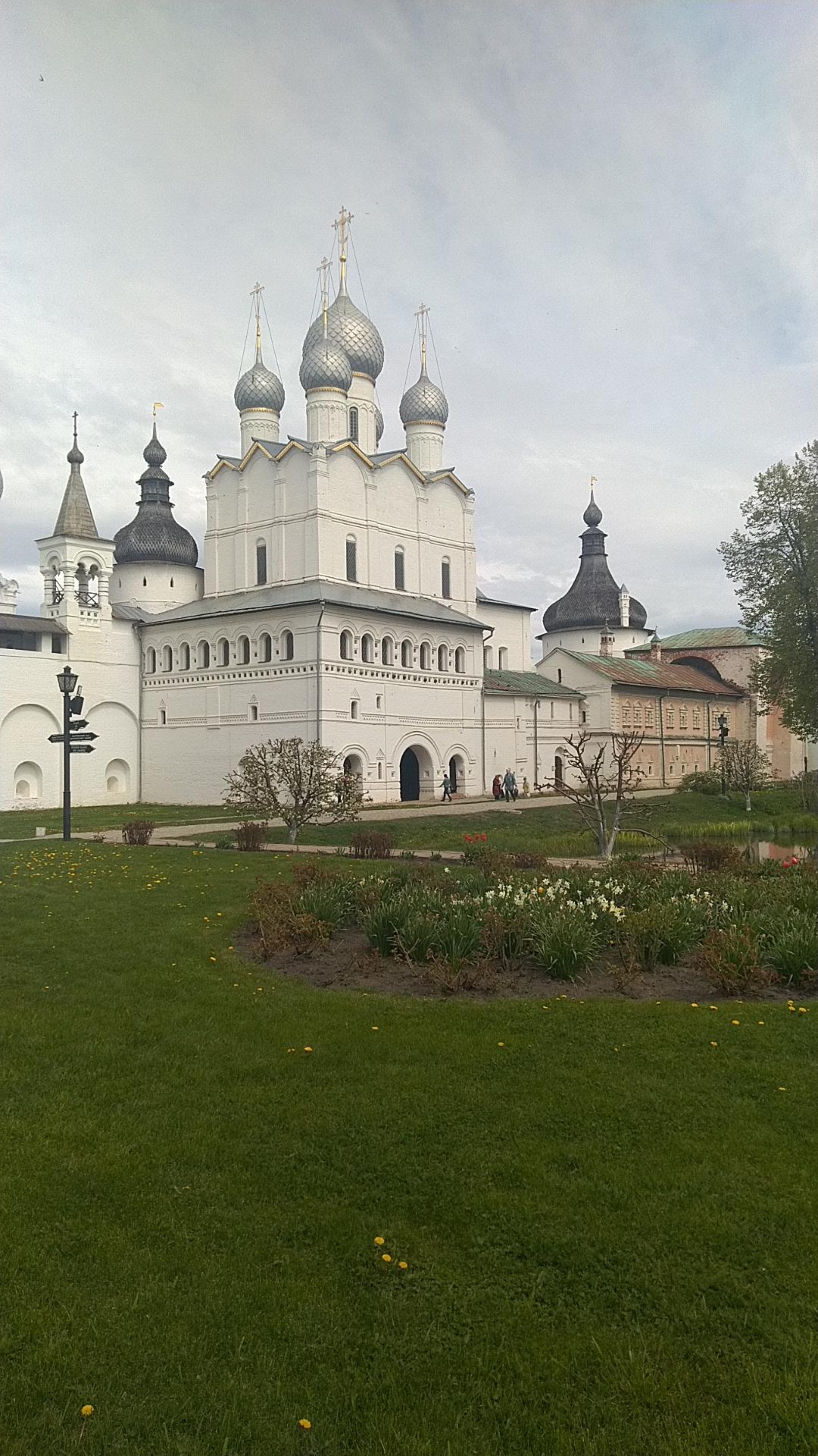 Туроператор Русь, туроператор, 1-я Тверская-Ямская улица, 25 ст1, Москва —  2ГИС