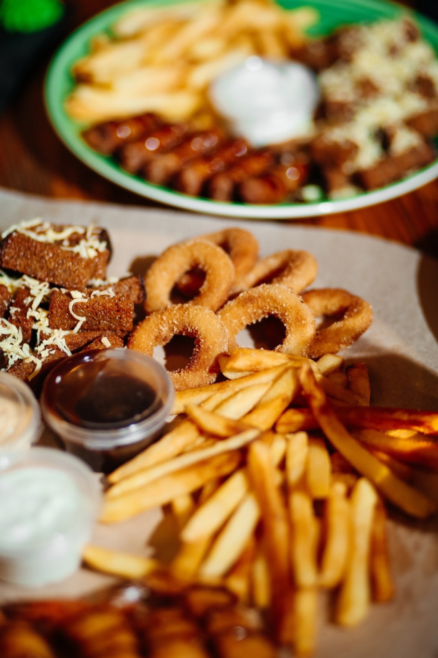 Фуд бар вологда. Ботаник бар вологда. Футбир вологда. Food beer костромская ул 5. Food beer костромская ул 5.