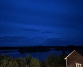 Lambi Park Eco Hotel: отзыв от R. Mur