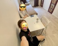 Sokroma Библиотека: отзыв от ТС В