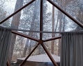 Geometrika • lounge hotel: отзыв от Школа шоколада Анастасии Титовой