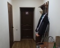 Прометей: отзыв от Дмитрий Чичеров