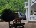 Garden Hills by Provence: отзыв от Е. З.