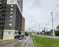 Место: отзыв от Уран Покахонтас
