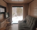 Ural glamp: отзыв от Елизавета Чу