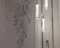 PANinter Hotel&SPA Mineral: отзыв от Елена Журавель