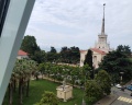Маринист: отзыв от Олег Крюков