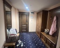 Севастополь Классик: отзыв от Мария Абрамова