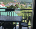 Co-Co Village: отзыв от Дарья Севостьянова