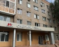 Снегири: отзыв от Василий Леухин