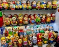 Измайловский кремль: отзыв от Ирина Кораблёва