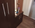 Магадан-плюс: отзыв от Таша Верет