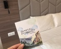 Baikal Forest: отзыв от Алина Ефремова