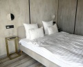 Pioneer Resort Hotel: отзыв от Надежда
