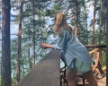 Закат: отзыв от Анастасия Г