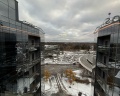 Cosmos Selection Moscow Sheremetyevo Airport Hotel: отзыв от Дмитрий Злобин