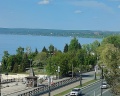 Корона: отзыв от Лилия Ахметзянова