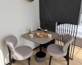 Blanc Hill by Adamand Resort: отзыв от Анжела