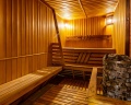 Салют: отзыв от HotelSALUYT Hotel SALUYT