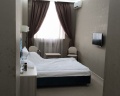 Fortis Hotel: отзыв от Павел Сидоров