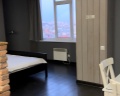 Panorama Suites Group: отзыв от Дарья Ямолова