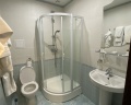 Вертикаль: отзыв от Анастасия *