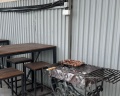 More: отзыв от Александра Гаврилова