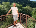 Гостевой дом: отзыв от Вадим Емец