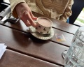 Sopka: отзыв от Maria S